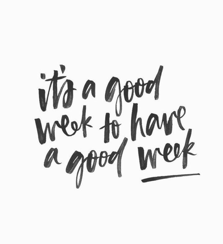 13645186_276811939343899_8349717759191574213_n